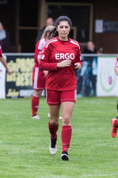 Bild 226 - F SG Blau-Rot Holstein - TuS Tensfeld : Ergebnis: 1:1
